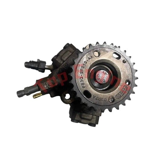 Ford Ranger Transit Fuel Injection Pump FB3Q-9B395-AD 5WS40698 | 2.2 3.2 TDCi Euro 6